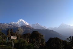 Como-dar-la-vuelta-al-mundo-tadapani-vistas