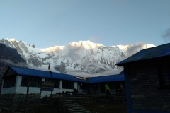 Como-dar-la-vuelta-al-mundo-campo-base-annapurna