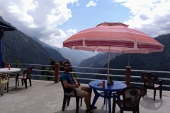 Como-dar-la-vuelta-al-mundo-annapurna-trek