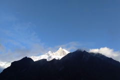 Como-dar-la-vuelta-al-mundo-annapurna-sol