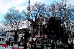 4.como-dar-la-vuelta-al-mundo-estambul-Eyüp-1024x768