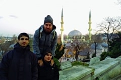 4.como-dar-la-vuelta-al-mundo-estambul-vistas-mezquita-Eyüp-1-1024x768