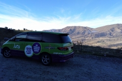 como-dar-la-vuelta-al-mundo-nz-furgo-min