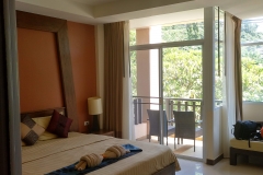 Como-dar-la-vuelta-al-mundo-hotel-koh-lanta