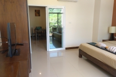 Como-dar-la-vuelta-al-mundo-hotel-garden-hill-koh-lanta