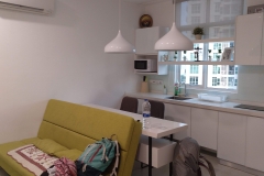 como-dar-la-vuelta-al-mundo-georgetown-apartamentos-alojamiento