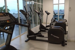 como-dar-la-vuelta-al-mundo-georgetown-gymjpg