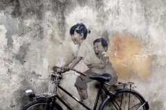 como-dar-la-vuelta-al-mundo-georgetown-bici