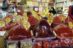 6.como-dar-la-vuelta-al-mundo-estambul-mercado-1024x768