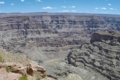 comodarlavueltaalmundo.com_gran_cañon1-min