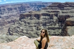 comodarlavueltaalmundo.com_gran_cañon2-min