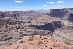 comodarlavueltaalmundo.com_gran_cañon6-min
