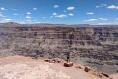 comodarlavueltaalmundo.com_gran_cañon7-min