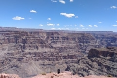 comodarlavueltaalmundo.com_gran_cañon8-min