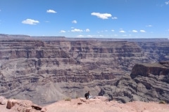 comodarlavueltaalmundo.com_gran_cañon9-min