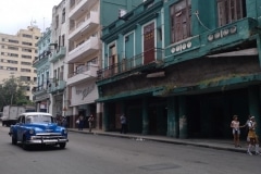 comodarlavueltaalmundo.com_CentroHabana-min