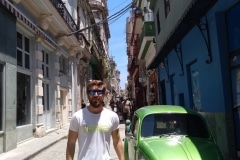 comodarlavueltaalmundo.com_Habana2-min