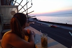 comodarlavueltaalmundo.com_Habana7-min