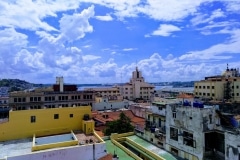 comodarlavueltaalmundo.com_HotelAmbosMundos2-min