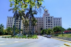 comodarlavueltaalmundo.com_HotelNacional-min