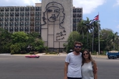 comodarlavueltaalmundo.com_PlazaRevolucion-min