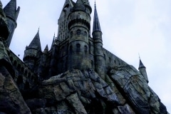 comodarlavueltaalmundo_US_Harry3-copia
