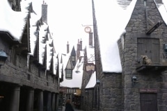 comodarlavueltaalmundo_US_Harry3-min
