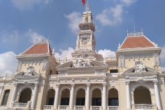 Como-dar-la-vuelta-al-mundo-ho-chi-minh-ayuntamiento