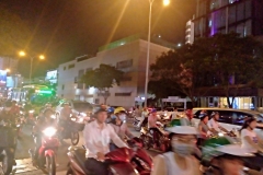 Como-dar-la-vuelta-al-mundo-ho-chi-minh-motos