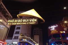 Como-dar-la-vuelta-al-mundo-ho-chi-minh-calle