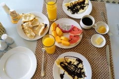 como-dar-la-vuelta-al-mundo-hue-desayuno