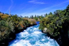 como-dar-la-vuelta-al-mundo-nz-taupo-waterfalls-min