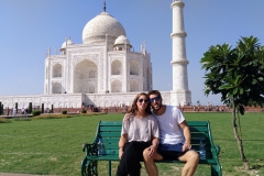 Como-dar-la-vuelta-al-mundo-taj-mahal