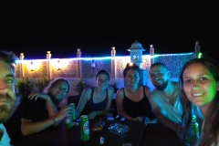 Como-dar-la-vuelta-al-mundo-noche-en-jaipur