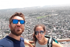 Como-dar-la-vuelta-al-mundo-vistas-jaipur