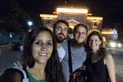 Como-dar-la-vuelta-al-mundo-amigos-jaipur