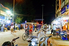 Como-dar-la-vuelta-al-mundo-main-bazar