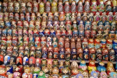 como-dar-la-vuelta-al-mundo-Matrioshkas