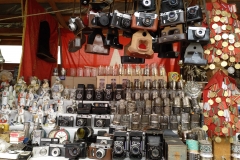 como-dar-la-vuelta-al-mundo-puesto-izmailovo