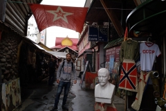 como-dar-la-vuelta-al-mundo-comunismo