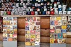 como-dar-la-vuelta-al-mundo-tazas