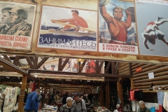 como-dar-la-vuelta-al-mundo-posters