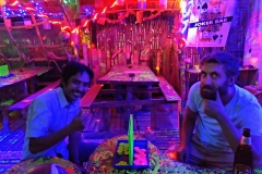 Como-dar-la-vuelta-al-mundo-jocker-koh-lanta