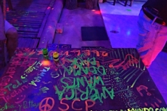 Como-dar-la-vuelta-al-mundo-jocker-koh-lanta