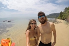 Como-dar-la-vuelta-al-mundo-koh-kluang