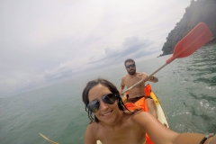 Como-dar-la-vuelta-al-mundo-kayak-koh-lanta