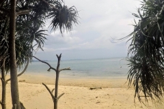 Como-dar-la-vuelta-al-mundo-parque-nacional-koh-lanta