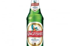 Como-dar-la-vuelta-al-mundo-cerveza-kingfisher