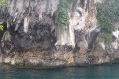 Como-dar-la-vuelta-al-mundo-koh-lanta-trip