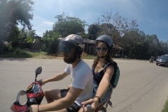 Como-dar-la-vuelta-al-mundo-moto-koh-lanta